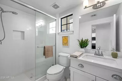 2315 N 52nd Street #134, Phoenix, AZ 85008 - Photo 32