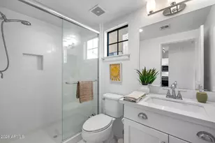 2315 N 52nd St, Phoenix, AZ 85008 - Photo 32