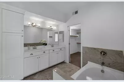 2315 N 52nd Street #134, Phoenix, AZ 85008 - Photo 26