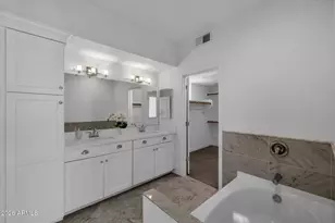 2315 N 52nd St, Phoenix, AZ 85008 - Photo 26