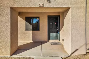 2315 N 52nd St, Phoenix, AZ 85008 - Photo 46
