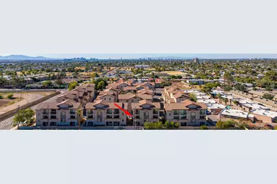 2315 N 52nd Street #134, Phoenix, AZ 85008 - Photo 42
