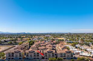 2315 N 52nd St, Phoenix, AZ 85008 - Photo 42