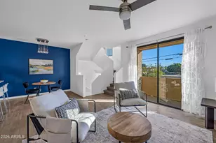 2315 N 52nd St, Phoenix, AZ 85008 - Photo 12