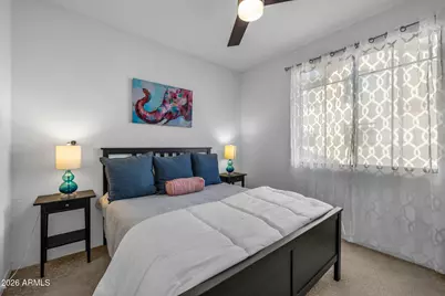 2315 N 52nd Street #134, Phoenix, AZ 85008 - Photo 30