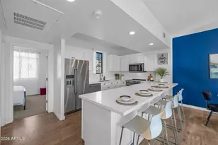 2315 N 52nd St, Phoenix, AZ 85008 - Photo 4