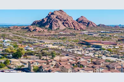 2315 N 52nd Street #134, Phoenix, AZ 85008 - Photo 2