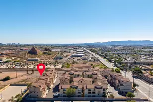 2315 N 52nd St, Phoenix, AZ 85008 - Photo 4