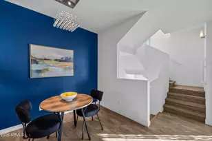 2315 N 52nd St, Phoenix, AZ 85008 - Photo 14