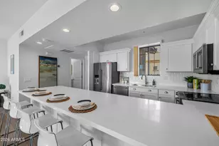 2315 N 52nd St, Phoenix, AZ 85008 - Photo 10