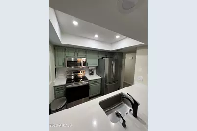 4040 N Weimer Place #4, Tucson, AZ 85719 - Photo 16