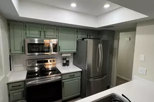 4040 N Weimer Pl, Tucson, AZ 85719 - Photo 16