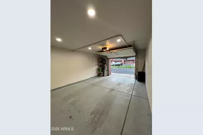 4040 N Weimer Place #4, Tucson, AZ 85719 - Photo 6