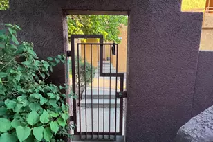 4040 N Weimer Pl, Tucson, AZ 85719 - Photo 2