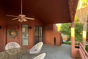 4040 N Weimer Pl, Tucson, AZ 85719 - Photo 8