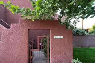 4040 N Weimer Pl, Tucson, AZ 85719 - Photo 1