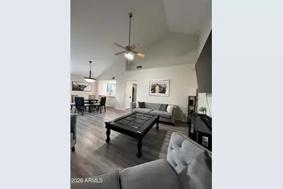 4040 N Weimer Place #4, Tucson, AZ 85719 - Photo 10