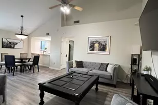 4040 N Weimer Pl, Tucson, AZ 85719 - Photo 10