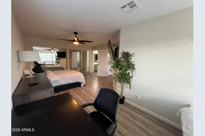 4040 N Weimer Place #4, Tucson, AZ 85719 - Photo 22