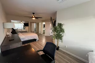 4040 N Weimer Pl, Tucson, AZ 85719 - Photo 22