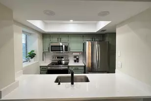 4040 N Weimer Pl, Tucson, AZ 85719 - Photo 14