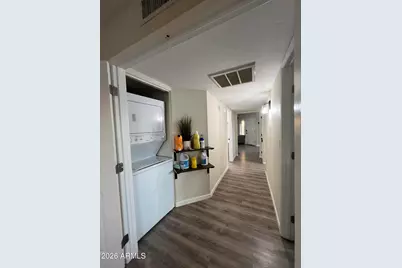 4040 N Weimer Place #4, Tucson, AZ 85719 - Photo 20