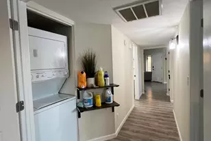 4040 N Weimer Pl, Tucson, AZ 85719 - Photo 20