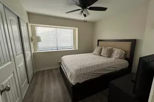 4040 N Weimer Pl, Tucson, AZ 85719 - Photo 24