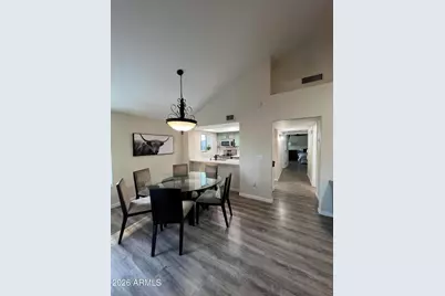 4040 N Weimer Place #4, Tucson, AZ 85719 - Photo 12