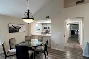 4040 N Weimer Pl, Tucson, AZ 85719 - Photo 12