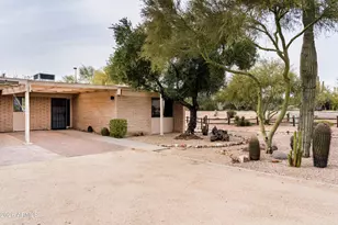 27250 N 64th St, Scottsdale, AZ 85266 - Photo 2
