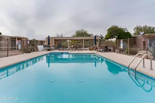 27250 N 64th St, Scottsdale, AZ 85266 - Photo 32