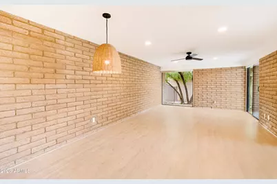 27250 N 64th Street #7, Scottsdale, AZ 85266 - Photo 12