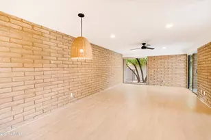 27250 N 64th St, Scottsdale, AZ 85266 - Photo 12