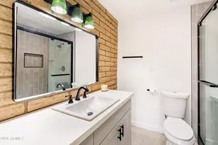 27250 N 64th St, Scottsdale, AZ 85266 - Photo 20