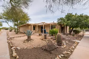 27250 N 64th St, Scottsdale, AZ 85266 - Photo 30