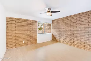 27250 N 64th St, Scottsdale, AZ 85266 - Photo 18