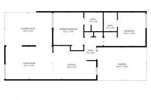 27250 N 64th St, Scottsdale, AZ 85266 - Photo 40