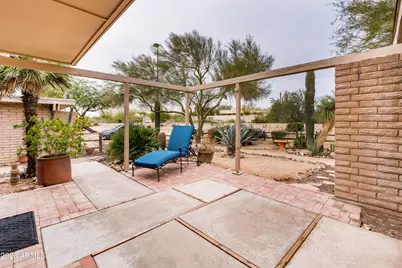 27250 N 64th Street #7, Scottsdale, AZ 85266 - Photo 28