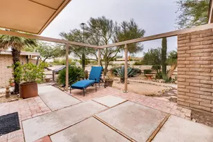 27250 N 64th St, Scottsdale, AZ 85266 - Photo 28