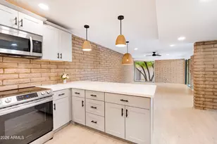 27250 N 64th St, Scottsdale, AZ 85266 - Photo 10