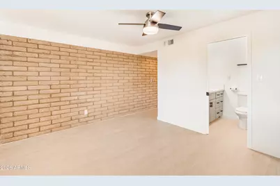 27250 N 64th Street #7, Scottsdale, AZ 85266 - Photo 24