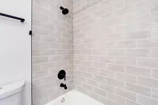 27250 N 64th St, Scottsdale, AZ 85266 - Photo 26