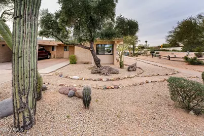 27250 N 64th Street #7, Scottsdale, AZ 85266 - Photo 6