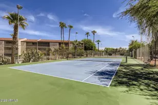 11040 N 28th Dr, Phoenix, AZ 85029 - Photo 22