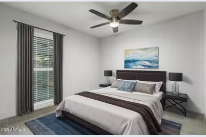 11040 N 28th Drive #130, Phoenix, AZ 85029 - Photo 8