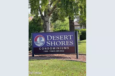 11040 N 28th Drive #130, Phoenix, AZ 85029 - Photo 24