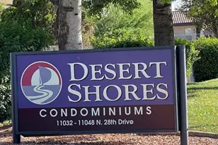 11040 N 28th Dr, Phoenix, AZ 85029 - Photo 24