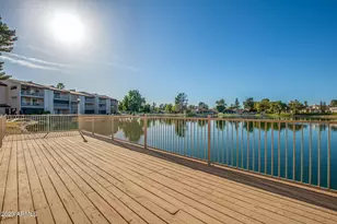 11040 N 28th Dr, Phoenix, AZ 85029 - Photo 16