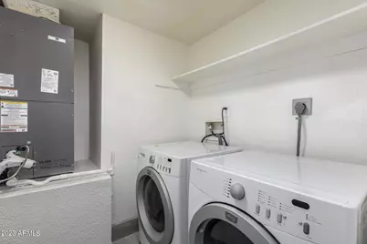 11040 N 28th Drive #130, Phoenix, AZ 85029 - Photo 12